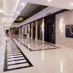 Lrs Port River & Отель 5*