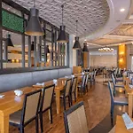 Отель Lrs Port River & 5*