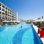 Lrs Port River & Hotel 5*