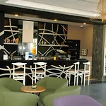 Lrs Port River & Hotel 5*