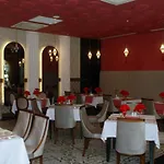 Lrs Port River & Hotel