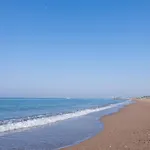 Lrs Port River & 5* Side