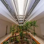 Lrs Port River & Hotel