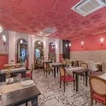 Hotel Lrs Port River & 5*