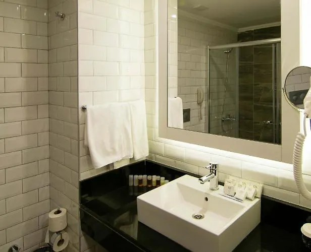 Lrs Port River & סייד