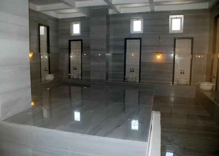 Lrs Port River & סייד